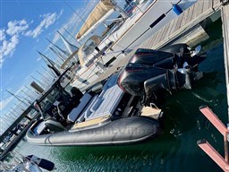 a8cb6_sbb0q_technohull_explorer_40s_barcelona_yachting_-_8.jpg