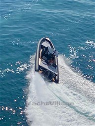 900a2_g7exp_technohull_explorer_40s_barcelona_yachting_-_12.jpg