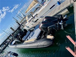 02aa5_sbb0q_technohull_explorer_40s_barcelona_yachting_-_8.jpg