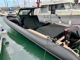 23ac7_3gsfk_technohull_explorer_40s_barcelona_yachting_-_4.jpg