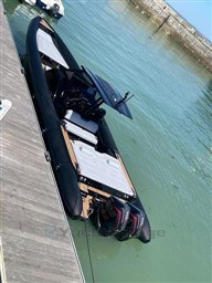 fd79c_s9hur_technohull_explorer_40s_barcelona_yachting_-_6.jpg