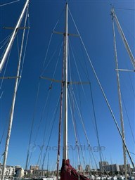 62afa_rowga_petit_prince_avril_2026_barcelona_yachting_-_4-1.jpg
