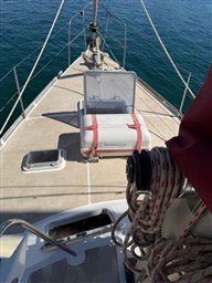 820b8_y3htv_petit_prince_avril_2026_barcelona_yachting_-_11-1.jpg