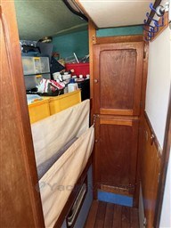 d19aa_lgjy2_petit_prince_avril_2026_barcelona_yachting_-_38-1.jpg
