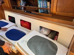 c7e26_q8hac_petit_prince_avril_2026_barcelona_yachting_-_40-1.jpg