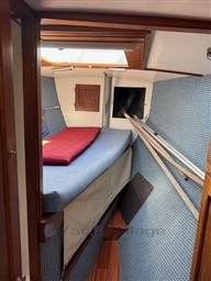 6039b_tu5aw_petit_prince_avril_2026_barcelona_yachting_-_46-1.jpg
