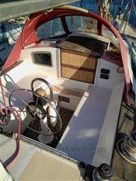 cdc3d_vhnnr_petit_prince_barcelona_yachting_-_30-1.jpg