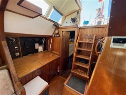 9f980_x9ex5_petit_prince_avril_2026_barcelona_yachting_-_32-1.jpg
