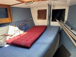 3841a_kh8ra_petit_prince_avril_2026_barcelona_yachting_-_47-1.jpg