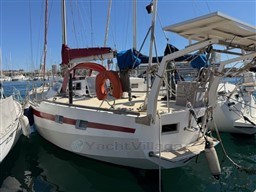 03a62_pviih_petit_prince_avril_2026_barcelona_yachting_-_1-1.jpg