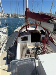 bbb63_ydhj6_petit_prince_avril_2026_barcelona_yachting_-_3-1.jpg