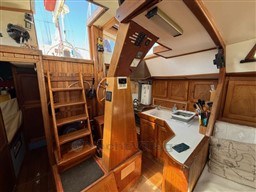 864dc_hgoye_petit_prince_avril_2026_barcelona_yachting_-_29-1.jpg