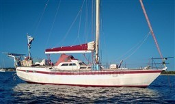 7f376_dvwg0_petit_prince_p_barcelona_yachting_-_10.jpg