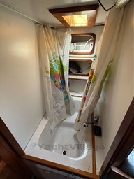 e9589_vchpw_petit_prince_avril_2026_barcelona_yachting_-_42-1.jpg