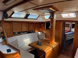 15a8d_aioys_petit_prince_avril_2026_barcelona_yachting_-_27-1.jpg