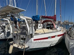 b1e9d_m08kq_petit_prince_avril_2026_barcelona_yachting_-_2-1.jpg