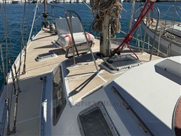 cfee9_ijbzr_petit_prince_avril_2026_barcelona_yachting_-_6-1.jpg