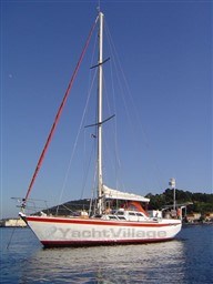 a673a_orilr_petit_prince_barcelona_yachting_-_1-1.jpg