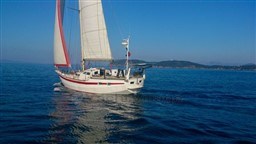 e5699_olhza_petit_prince_barcelona_yachting_-_4-1.jpg