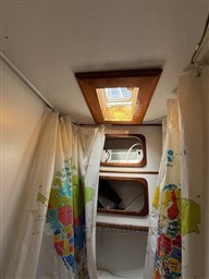 2376a_bp7sf_petit_prince_avril_2026_barcelona_yachting_-_43-1.jpg