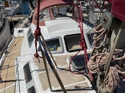 e052a_aewtc_petit_prince_avril_2026_barcelona_yachting_-_24-1.jpg