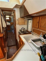 1ebc0_a6fr0_petit_prince_avril_2026_barcelona_yachting_-_31-1.jpg