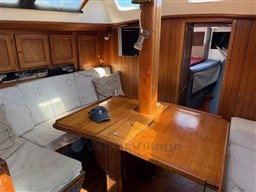 f2fcc_6ah5b_petit_prince_avril_2026_barcelona_yachting_-_39-1.jpg