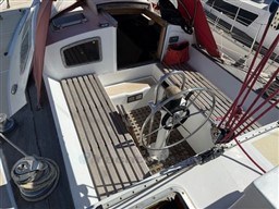 544be_eu4i7_petit_prince_avril_2026_barcelona_yachting_-_5-1.jpg