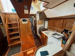 0aa4d_4cpgn_petit_prince_avril_2026_barcelona_yachting_-_30-1.jpg