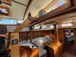 f60ee_gtwtf_petit_prince_avril_2026_barcelona_yachting_-_28-1.jpg