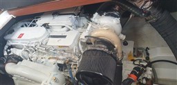 b7f44_qxsja_swift_trawler_34_barcelona_yachting_-_13.jpg