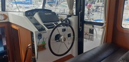 b7892_mhngx_swift_trawler_34_barcelona_yachting_-_19.jpg