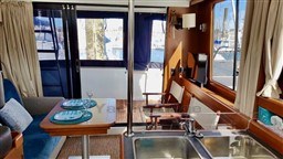 1aee2_dtrrh_swift_trawler_34_barcelona_yachting_-_4.jpg