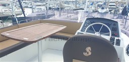 dfbba_vvvit_swift_trawler_34_barcelona_yachting_-_25.jpg
