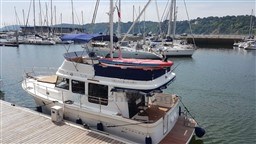 23693_ge73s_swift_trawler_34_barcelona_yachting_-_20.jpg