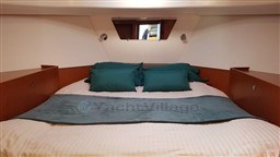 cc77b_emajx_swift_trawler_34_barcelona_yachting_-_9.jpg