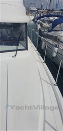 5d77b_eqpbt_swift_trawler_34_barcelona_yachting_-_14.jpg
