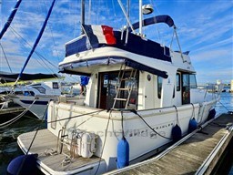 aefb8_gpywu_swift_trawler_34_barcelona_yachting_-_7.jpg