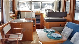 eb333_wpjgt_swift_trawler_34_barcelona_yachting_-_11.jpg
