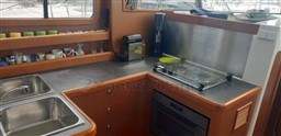 c720d_pk1l2_swift_trawler_34_barcelona_yachting_-_17.jpg