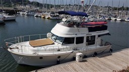 c0bbb_ytidb_swift_trawler_34_barcelona_yachting_-_26.jpg