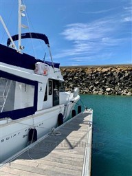 58a0b_xblmb_swift_trawler_34_barcelona_yachting_-_10.jpg