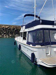 5cb71_no2vg_swift_trawler_34_barcelona_yachting_-_22.jpg