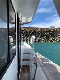 aebc1_6qhuf_swift_trawler_34_barcelona_yachting_-_12.jpg