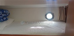4aad5_hqics_swift_trawler_34_barcelona_yachting_-_15.jpg
