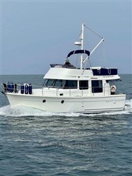8a33e_rizmt_swift_trawler_34_barcelona_yachting_-_2.jpg