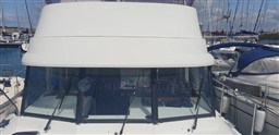 26a05_gbcme_swift_trawler_34_barcelona_yachting_-_16.jpg