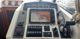 ce2e8_ncqen_swift_trawler_34_barcelona_yachting_-_6.jpg