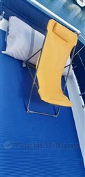 ce57f_lyf6f_swift_trawler_34_barcelona_yachting_-_5.jpg