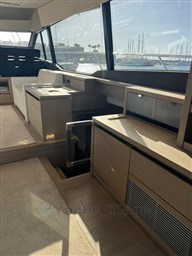 00747_aciin_jeanneau_prestige_630_barcelona_yachting_-_28.jpg